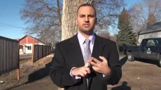 1 What Your 'Sponsor Doesn't Want You To Know'    Organo Gold Review   Better than Starbucks