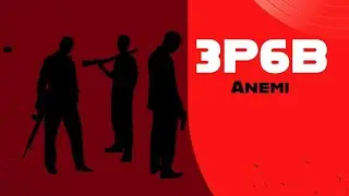 3P6B