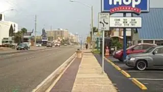 Internationa House Of Pancakes - Daytona Beach - for Sale
