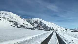 Adamfakı köyü