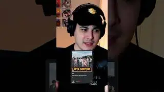 The Best Albums of 2024 So Far￼