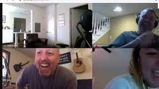 funny videos and zoom meeting fails #tagvsstudiochannel