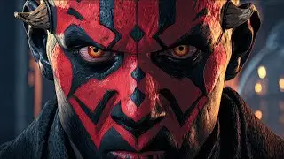 1V1 AGAINST PRO CONSOLE PLAYER @supa_sonic  | Hero Showdown | Star Wars Battlefront 2