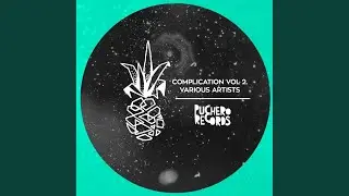 The Clubber (Original Mix)