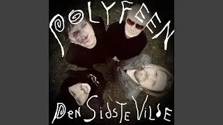 Den Sidste Vilde