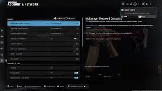 Chloe lynch plays Call of Duty black ops 6  part 288 with friends
