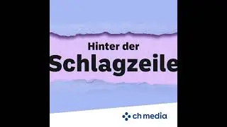 Krawalle, Aff&auml;ren und Fr&uuml;hfranz&ouml;sisch: Westschweiz in Aufruhr