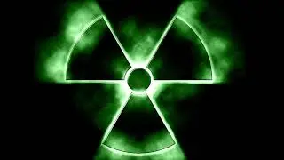 Nuclear Siren