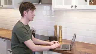 How to measure your IKEA kitchen | IKEA Australia