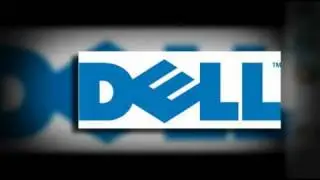 How To Find Dell Promo Codes