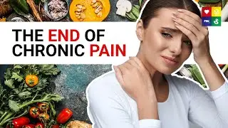 On a Scale of 1 to 10 - the Silent Epidemic [FULL FILM]