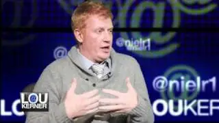 @LouKerner- Episode #1 Pilot