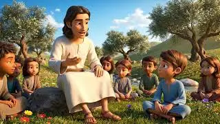 🌟 In Your Arms | Uplifting Christian Worship Song ✝️💖 #jesus