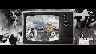 TVE 60 AÑOS