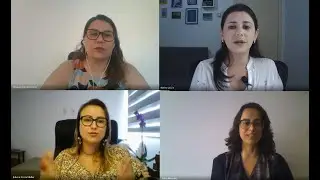 Movimento Plural pela Educa&ccedil;&atilde;o - 2020 (2/Dez - 10h)