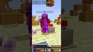 Minecraft cart pvp