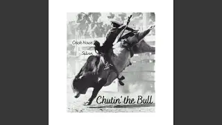 Chutin' the Bull
