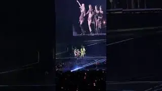 BOOMBAYAH + talking