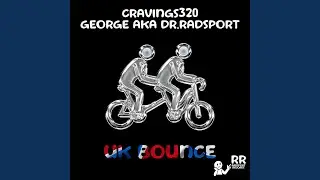 UK BOUNCE