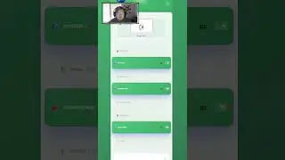 GeoHunterGame Attempt 17