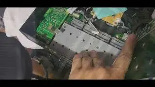 Pioneer DDJ pads repair