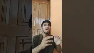 railway ki hadtal khatm karvao 😂😂😂