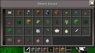 [Lets Mod PE] #6 - MobTower