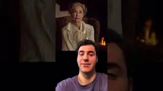 ВЫ ЗАМЕТИЛИ ВО ВРЕМЯ ВИЗИТА...