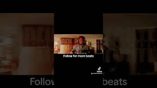 Insane Groovy LoFi sample Flip by Zopeh Belafonte #musicmarketing #seratodjs #tracklib