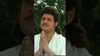 Yudhishthir answers Yaksha's Questions correctly | BR Chopra Mahabharat