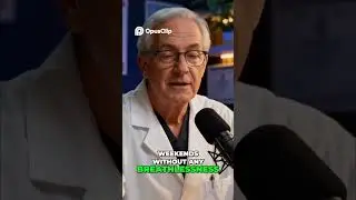 3 Foods That Create New Energy Cells in 8 Weeks (Proven by Science)