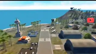 FREE FIR SYCO GAMING NEW Trending👍(WhatsApp Status)29M😱