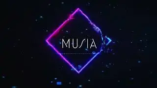 [ Dynamic future ] | AI Music with video generation | dark techno, chill progressive, trap