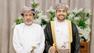 أفراح بني كوفان عرس العريس / عبدالله بن خالد بن عبدالله كوفان . حفيد الشيخ / عبدالله بن أحمد كوفان 