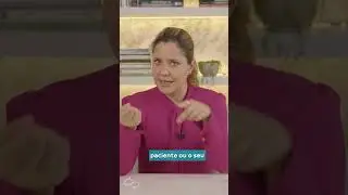 O Impacto Surpreendente da Alimenta&ccedil;&atilde;o no Autismo e Disfun&ccedil;&atilde;o Intestinal