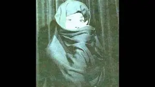 Iannis Xenakis - MEDEA SENECAE / Ruffini