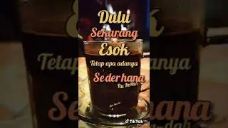 Kopi item