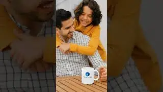 Personalised Mug | Call Now 8980248534 | Print In Ahmedabad