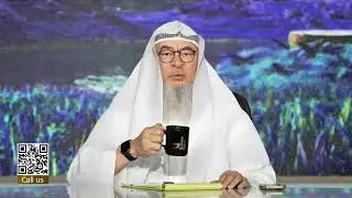Blowing on a hot cup of tea permissible? assimalhakeem JAL 