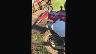 Rev Limiter Compilation trying to blow up everything with an engine