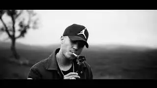 Masted-Road . Cinematic HipHop MusicVideo (Directed By SiavashKhosravan)