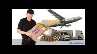 Shipping to Cyprus