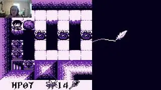void stranger blind lets play [part 9]