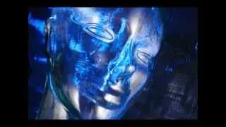 Future History: 2070s