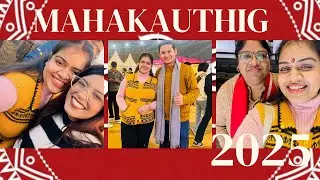 Day1 MAHAKAUTHIG 2025 ||@PritamBhartwanOfficialChannel performance @Bhartwans || पहले ही दिन लड़ाई 😱