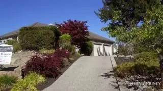 242 Pendragon Place, Kelowna BC - Magic Estates