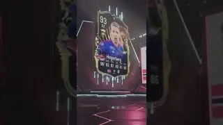 99 tott messi from 84x10 finally