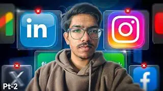 First 3 week of 2026 Recap: Making ₹30k, New Client Strategies & Future Goals | 20 January 2026 🚀