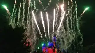 Disneyland - 