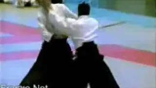 Hitohiro Saito - Jodori